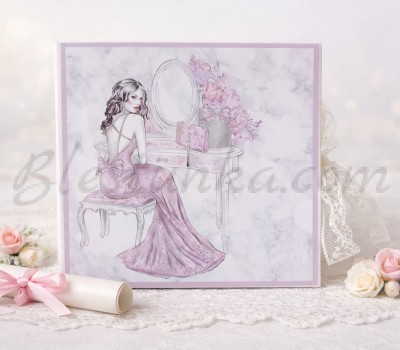 Album "Tenderness"